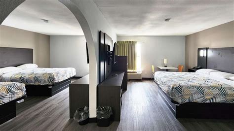pine bluff motels|Motels in Pine Bluff from $51/night .